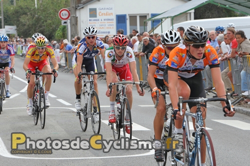 Tour du Morbihan 2010 (121)